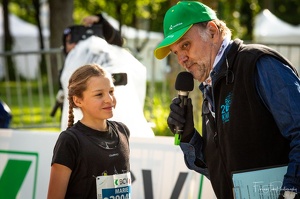 20KM19SA FA web-006